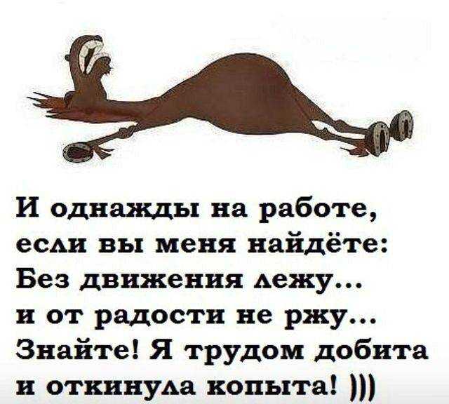 Цитаты про усталость. статусы, афоризмы и цитаты про усталость