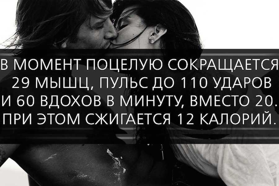 Короткие цитаты со смыслом для инстаграма на любой случай