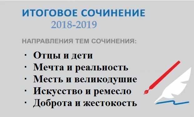 Цитаты про декоративно прикладное искусство. высказывания об искусстве