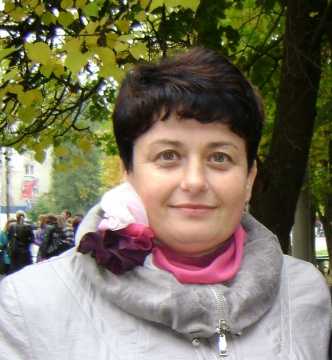 Вита савицкая стихи о любви — подборка стихотворений