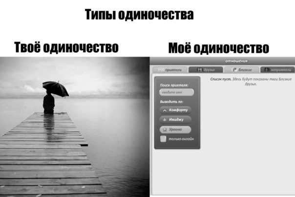Мудрые цитаты и статусы когда на душе больно, об одиночестве и несчастной любви