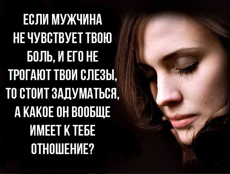 50 лучших цитат про учителей