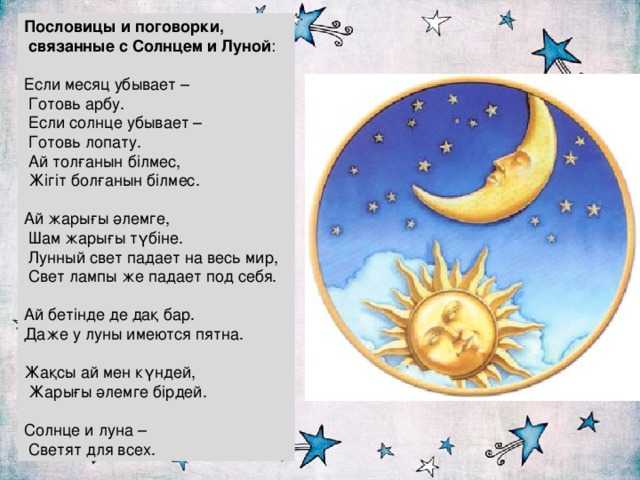 Стихи про май - подборка поэзии о весеннем месяце для детей
