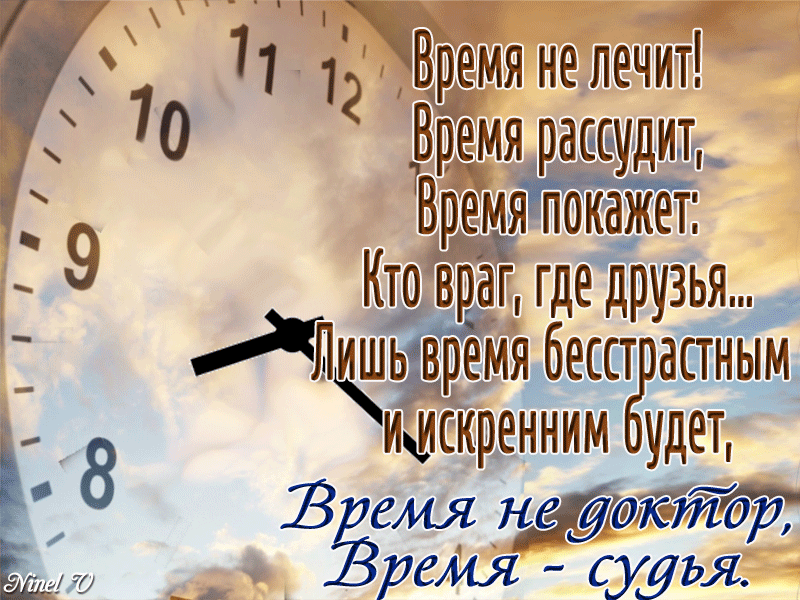 Цитаты про мужа: приятные слова и статусы о любимом