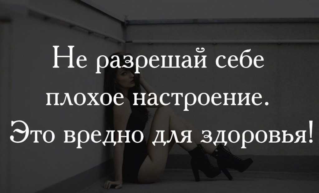 Лучшие фразы, чтобы сказать кому-нибудь доброе утро в whatsapp | итигик