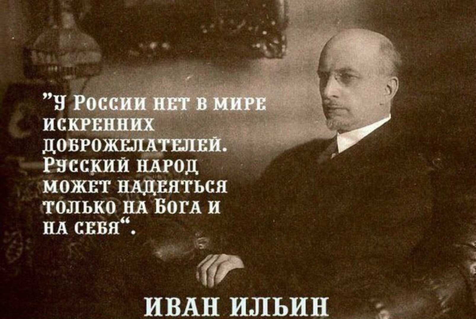 Биография ольги гражданцевой, 41 год, россия