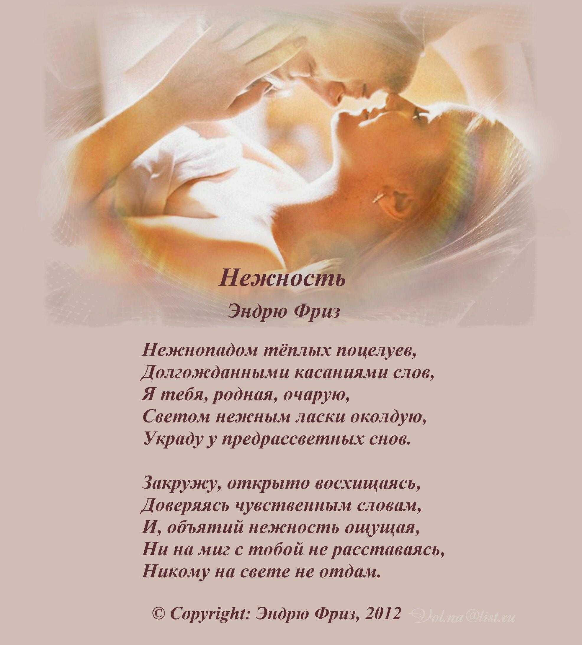 Литкульт — я люблю тебя, жизнь