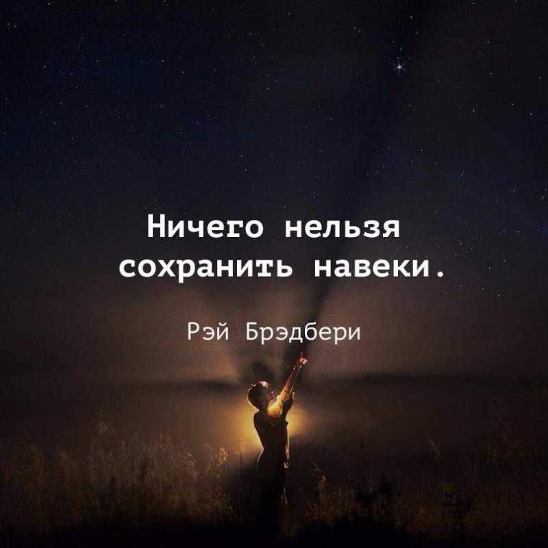Личный кабинет сфр (бывший пфр): инструкция