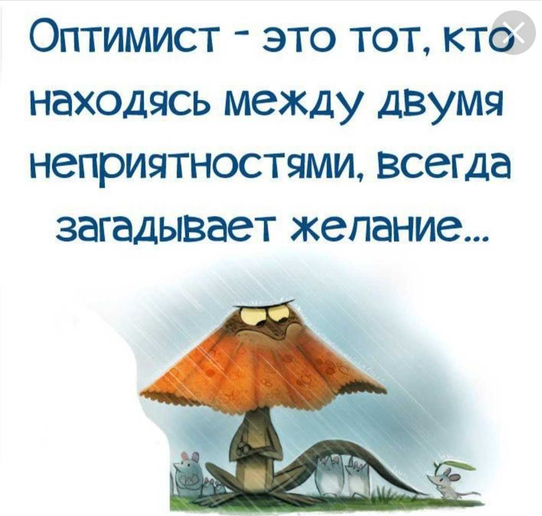 45 лучших цитат о хороших людях 2023 года - посеешь хорошо, пожнешь хорошо