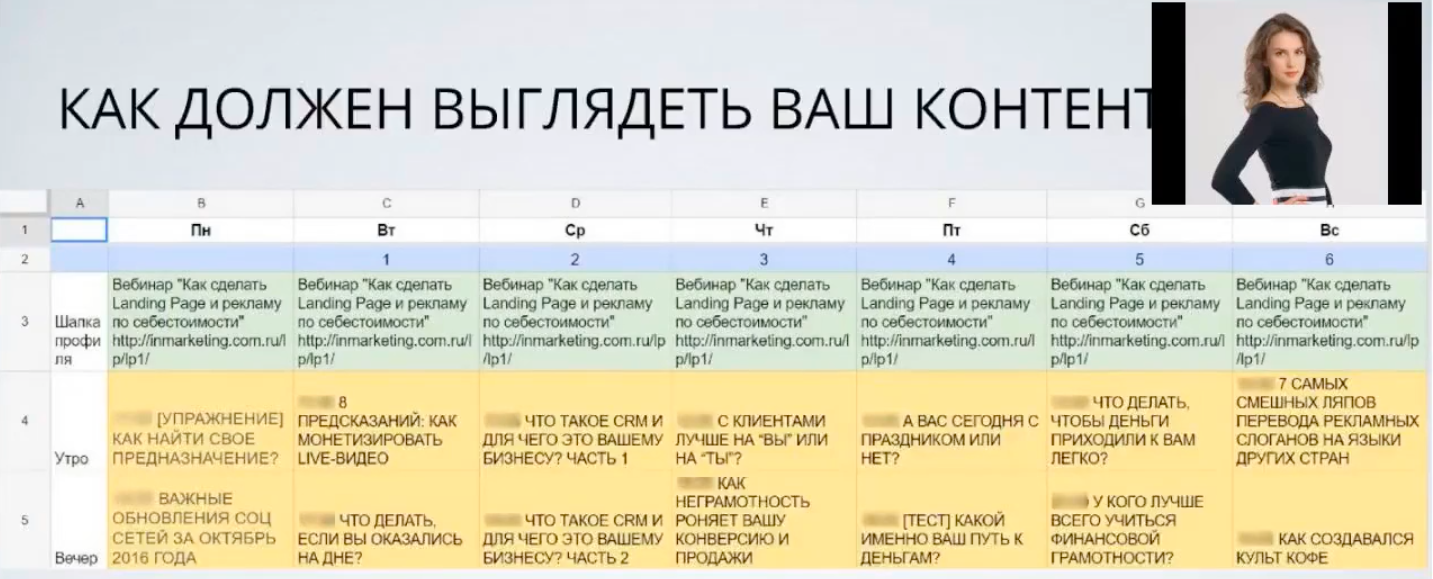 150+ отпускных цитат и идей для подписей для instagram - интернет - 2023
