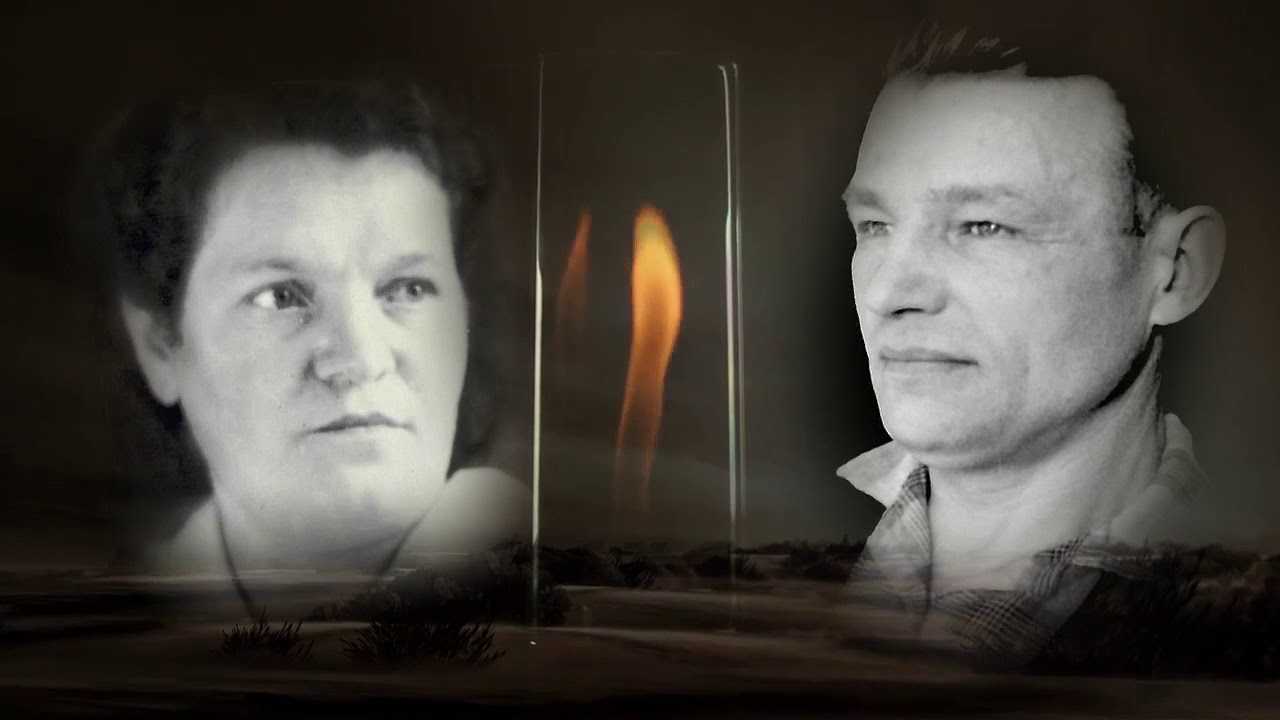 Стихи в память об умерших - сборник красивых стихов в доме солнца