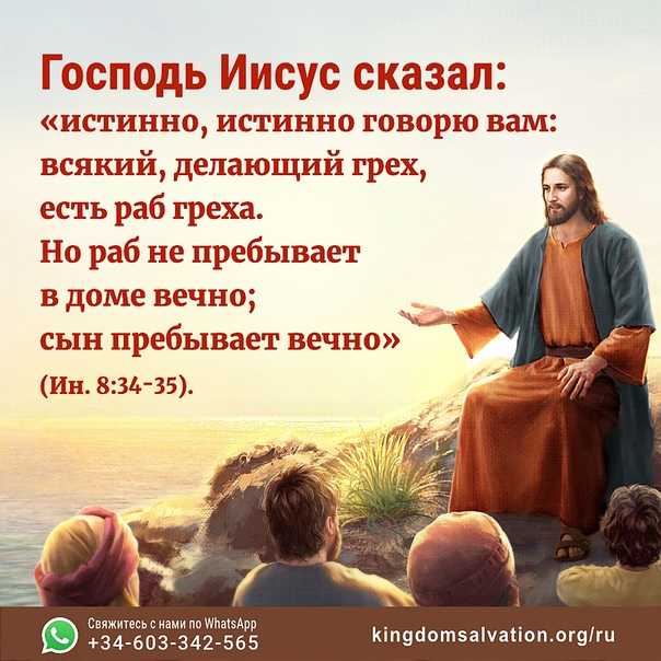 Короткие вдохновляющие цитаты