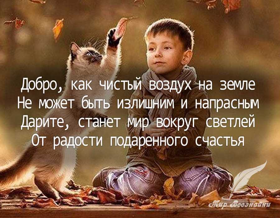 Статусы про здоровье детей