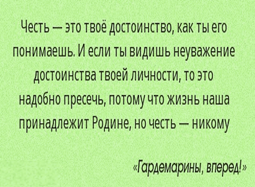 ✅ пословицы о чести и достоинстве с объяснением. пословицы о чести и достоинстве: афоризмы и цитаты про честь - radostvsem.ru