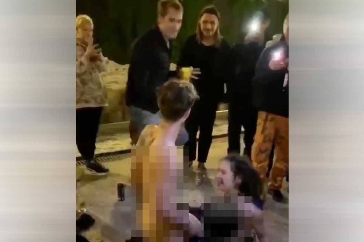 Самые смешные анекдоты про любовь и весну - читать онлайн