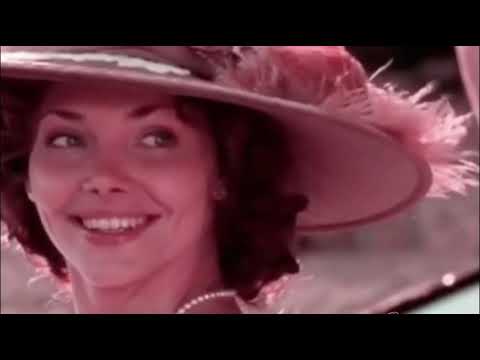Быть счастливым это просто! стихи о счастье