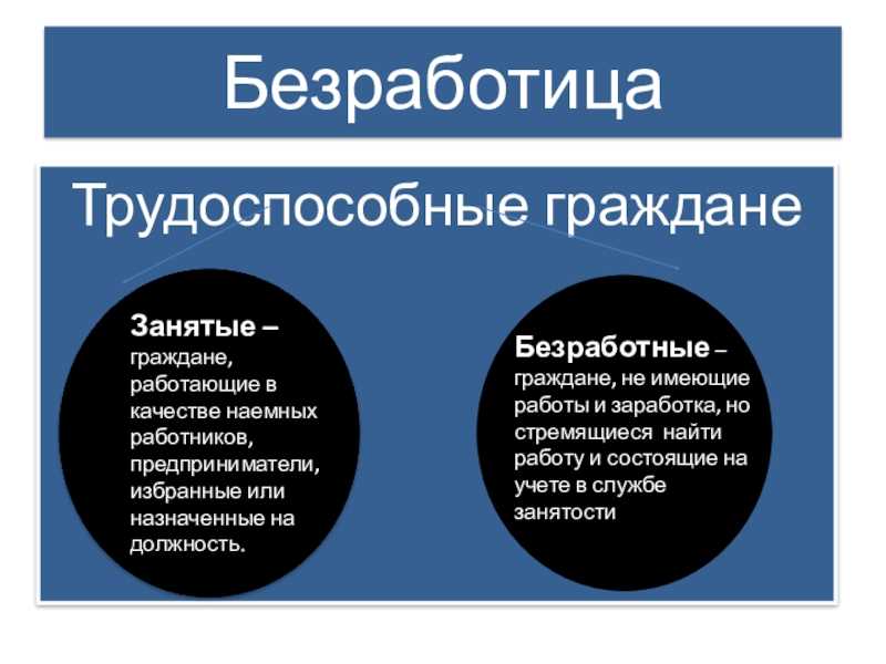 Работа — лучшее лекарство от всех бед. цитаты и афоризмы про работу