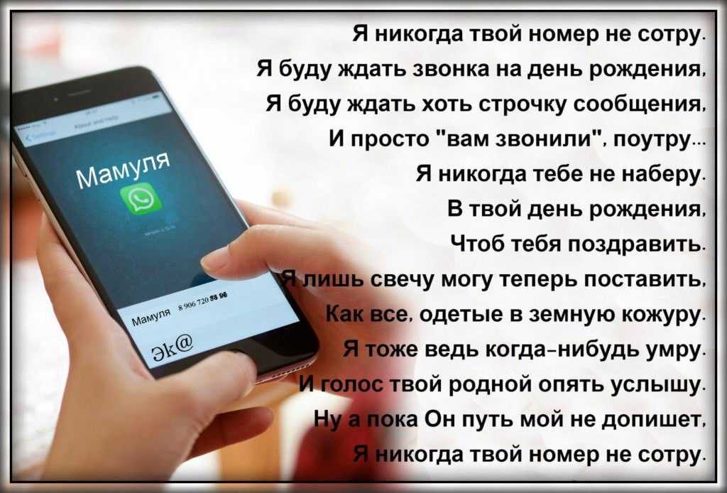 Философия и высказывания конфуция — 25 мудрых цитат о жизни и человеке | baltija.eu