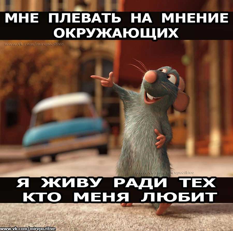 Красивые статусы под фотографии про себя