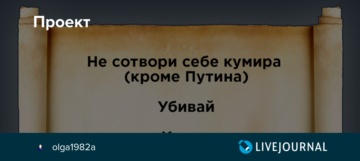 Стихи про ноябрь: поэзия поздней осени