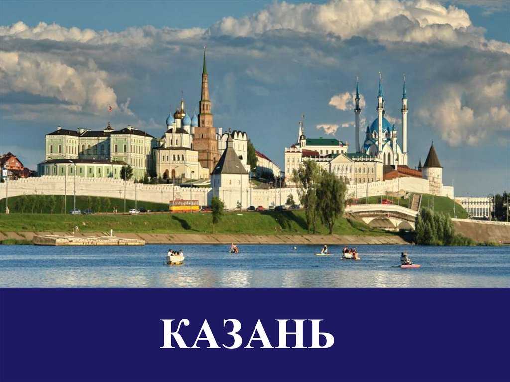 Статус в whatsapp: что такое, как поставить/посмотреть, как удалить | postium