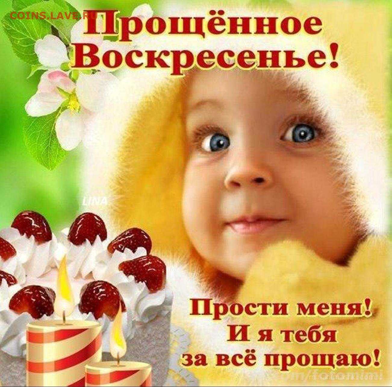 Красивые стихи, берущие за душу — о жизни и любви