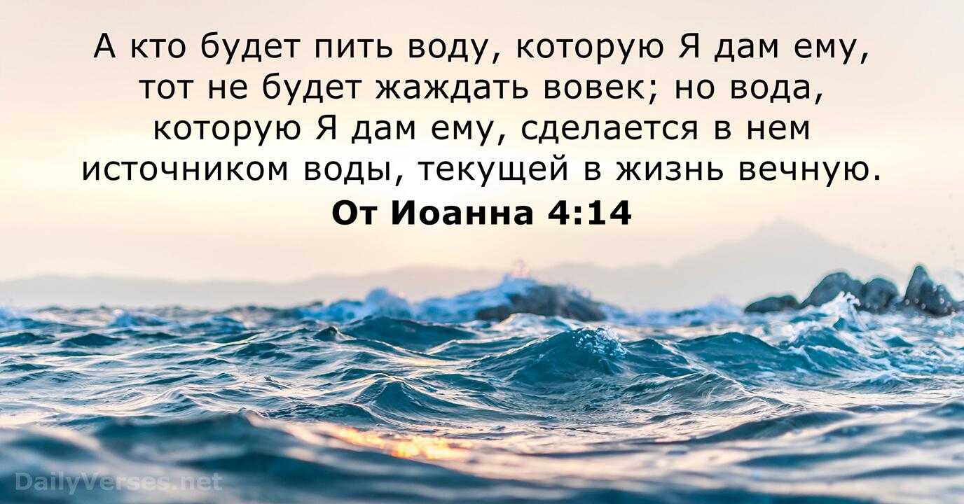 Депрессию - одолеть