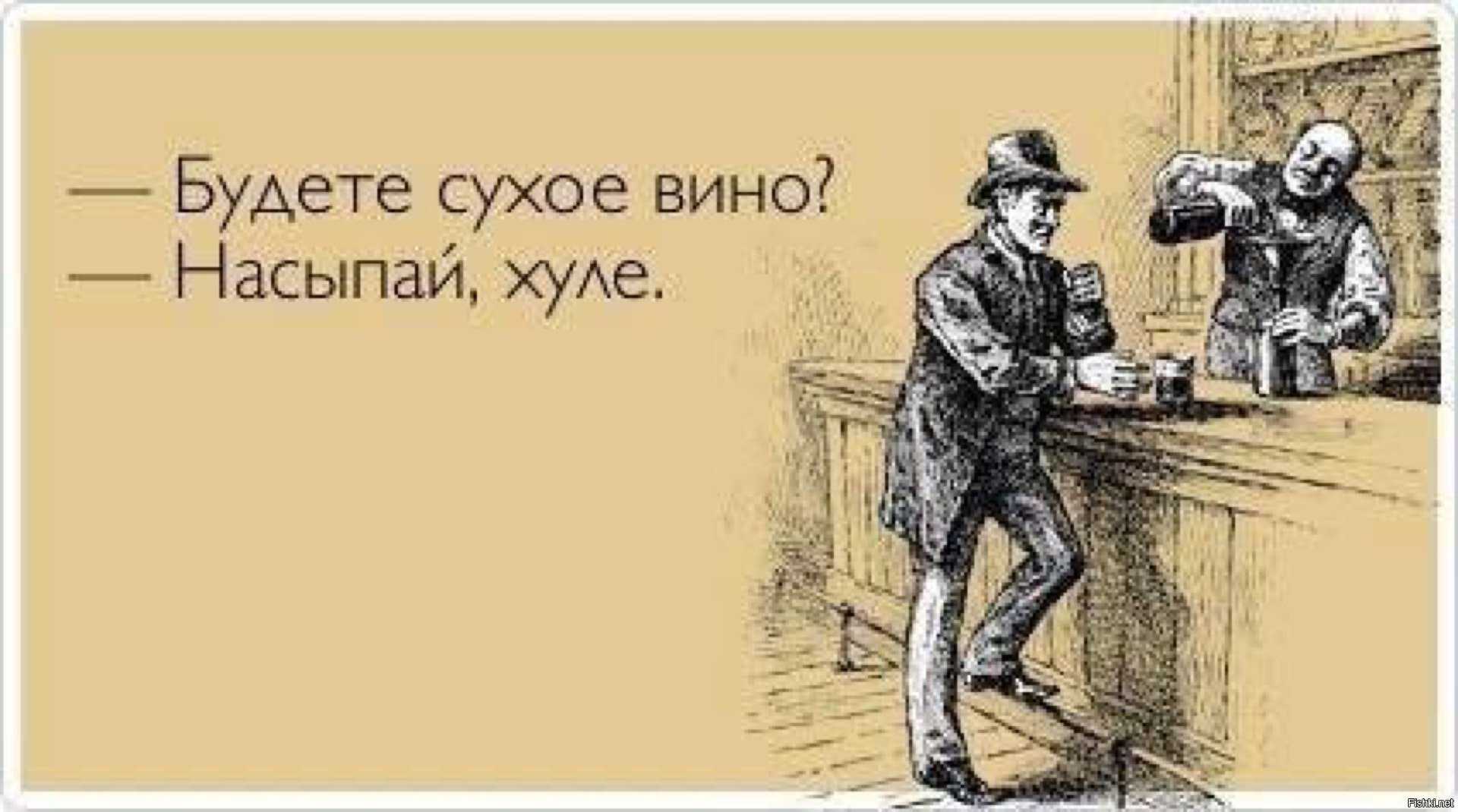 Заговор на воду: сильная магия в помощь людям
