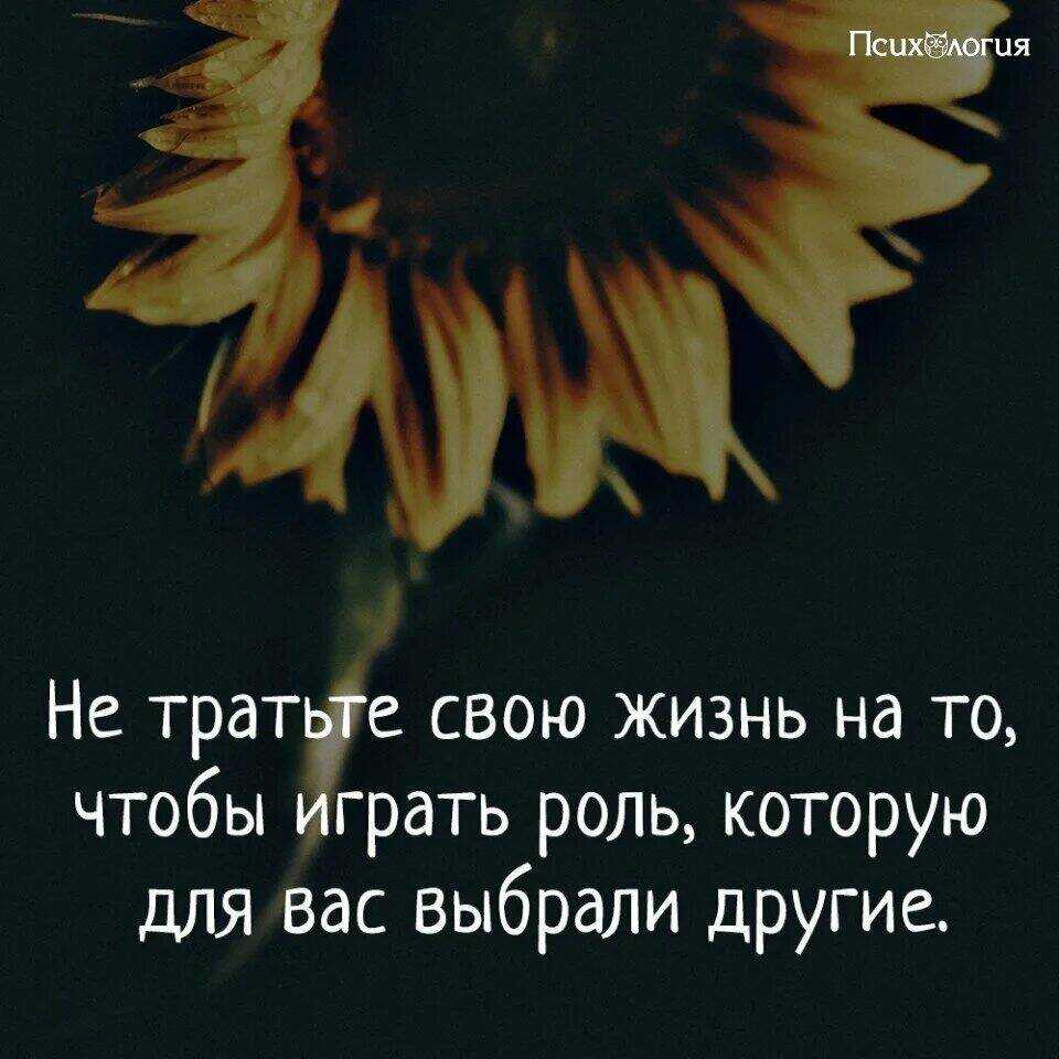 Стихи про время - подборка красивых и мудрых стихотворений