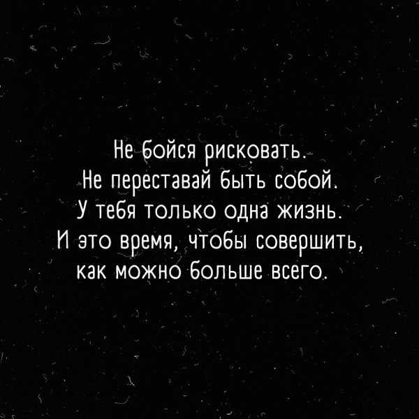 Один 21-летний сериал канала disney заслуживает перезагрузки, несмотря на провал в прямом эфире