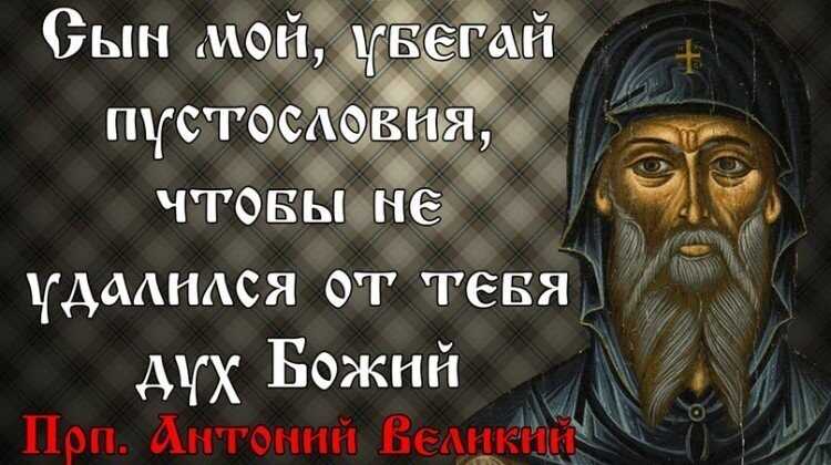 ✅ я промолчу о том что чувствую стих - tara-ram.ru