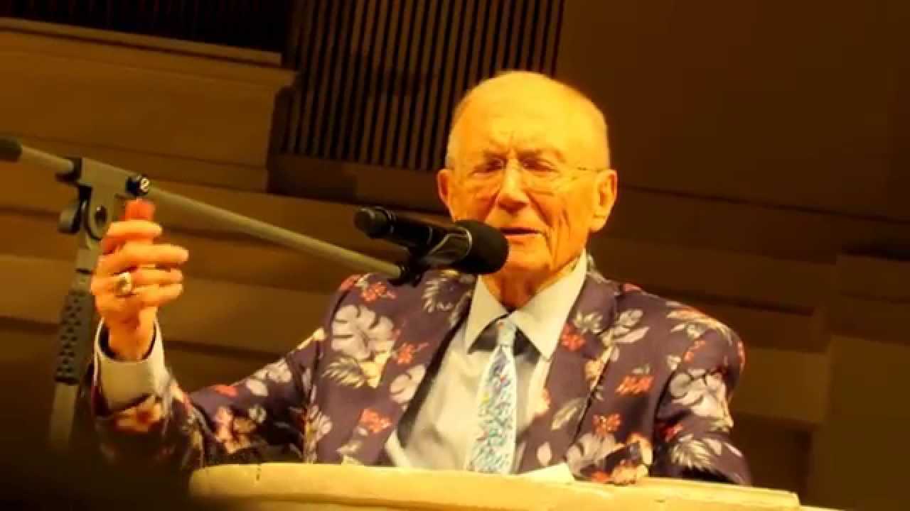 Евгений евтушенко стихи - читать все на стихи поэта.ру
