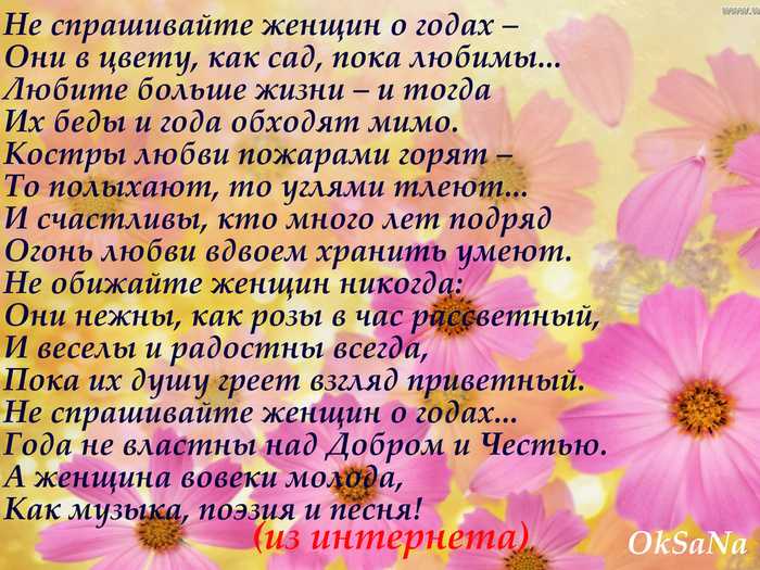 150 самых известных, коротких и гениальных цитат чехова