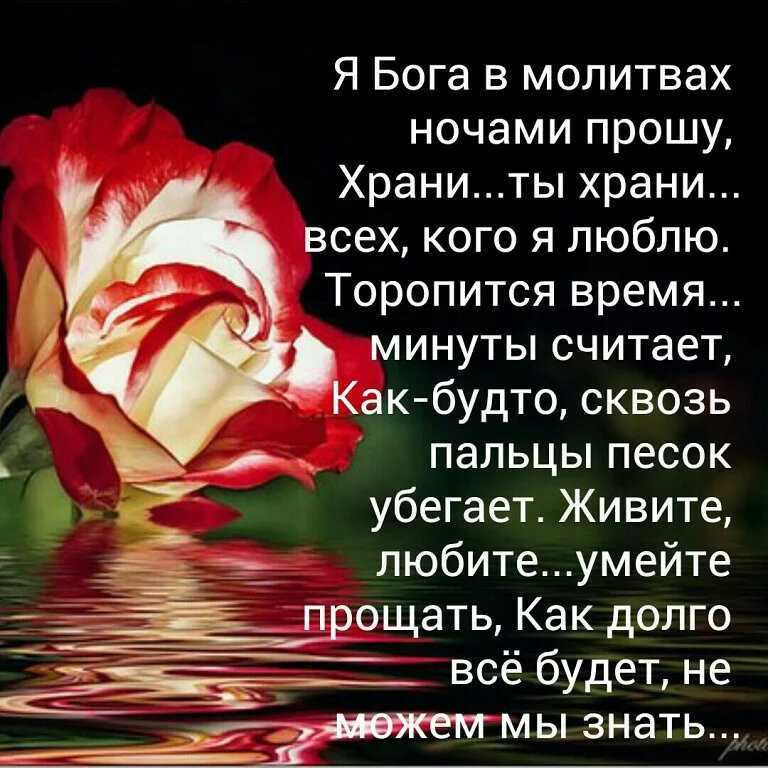 Стихи про семью - сборник самой красивой, трогательной поэзии