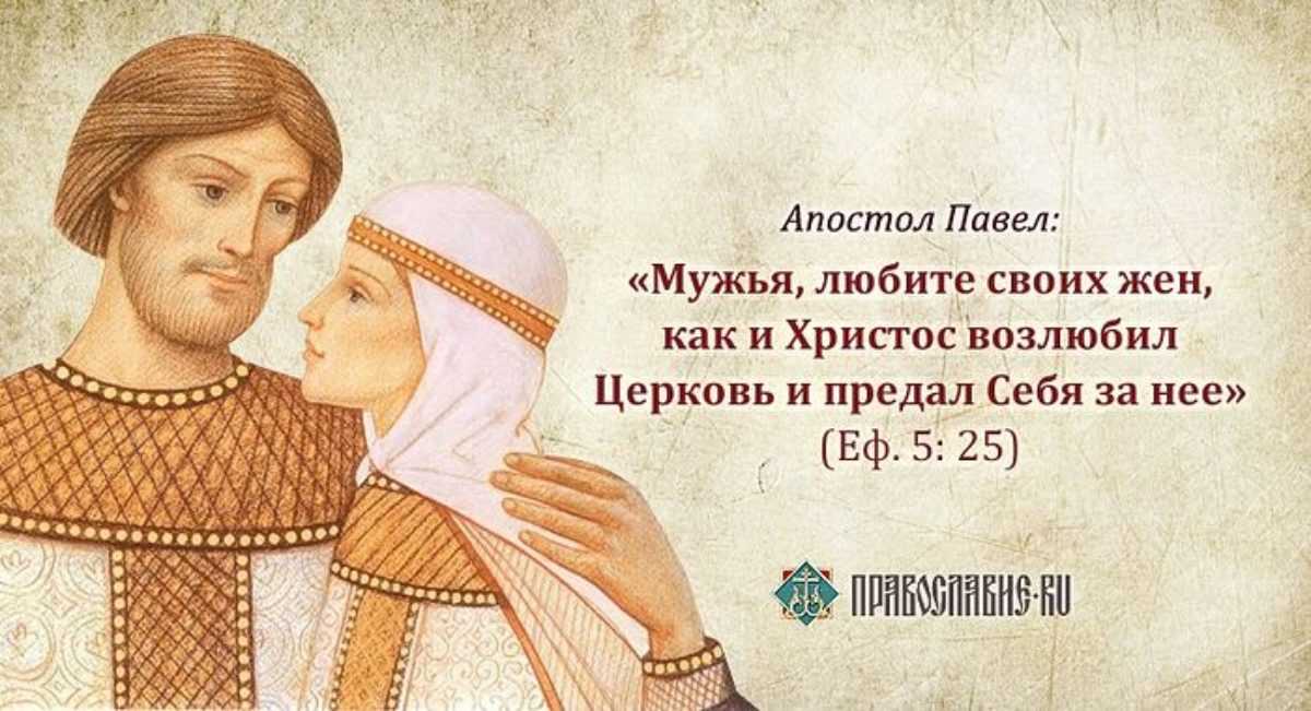 Покровский павел / страница автора /