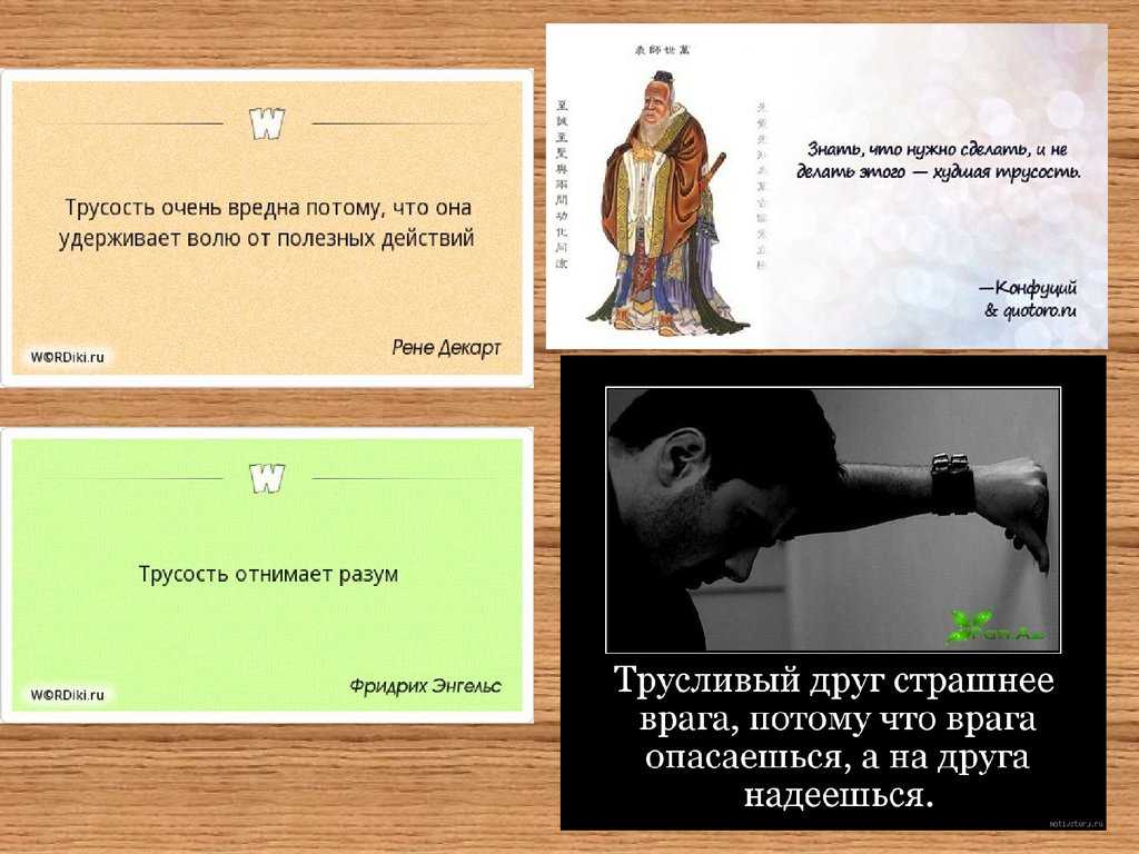 50 лучших цитат про учителей