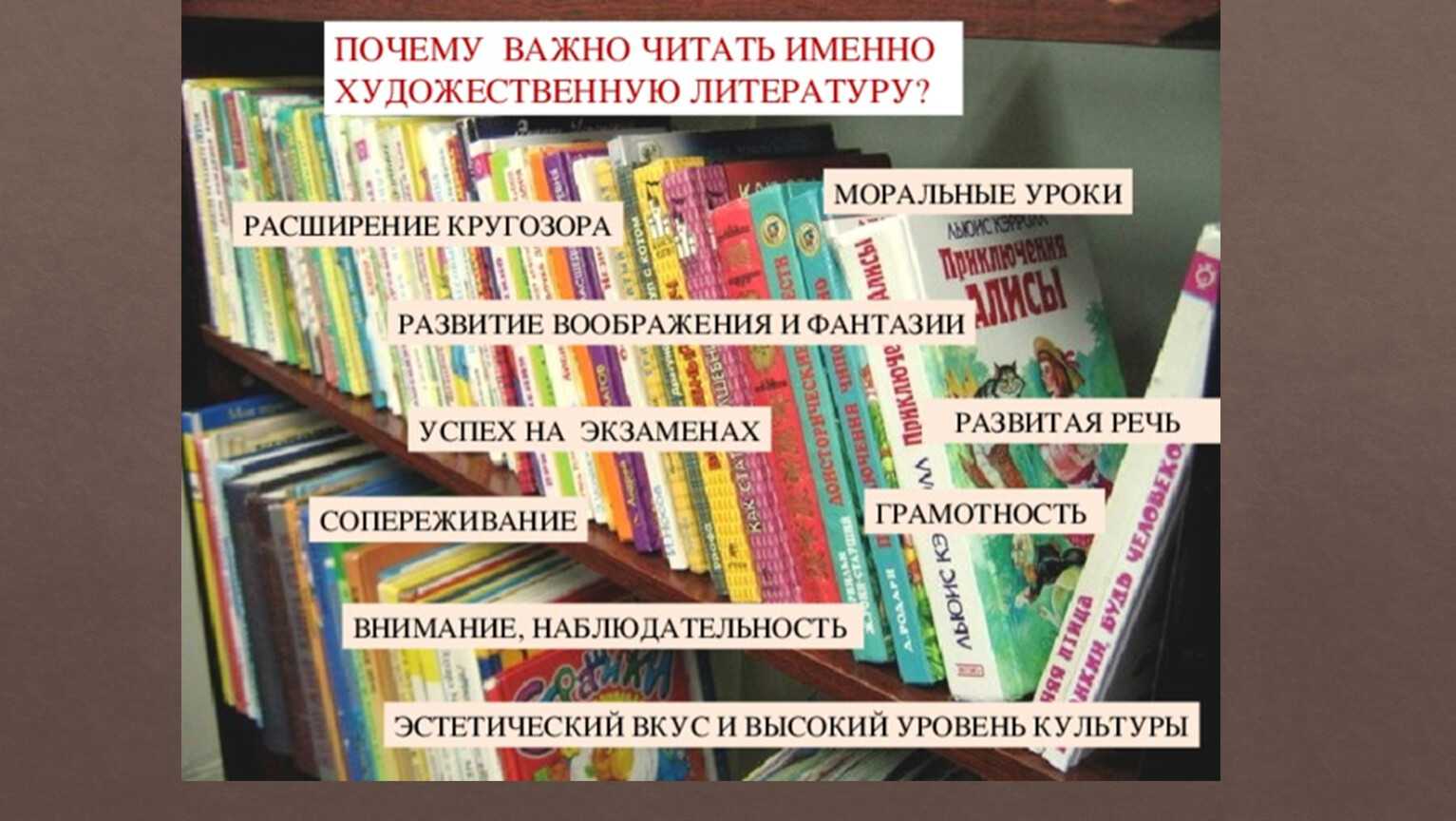 Стихи, которые стоит выучить наизусть взрослым
