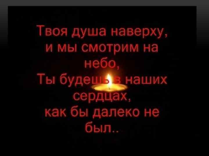 78 самых мудрых и глубоких цитат всех времен