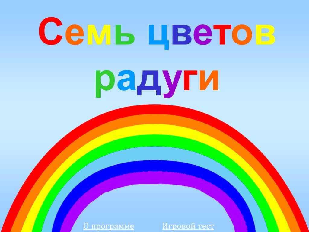 Книга пословицы и поговорки народов мира. часть 1 читать онлайн бесплатно, автор павел рассохин – fictionbook
