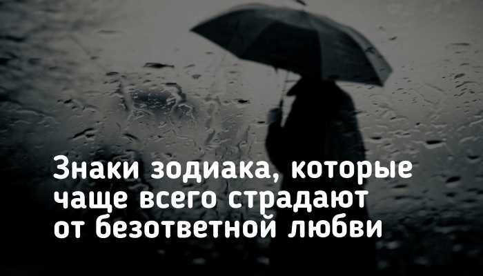 Самые лучшие статусы в одноклассниках
