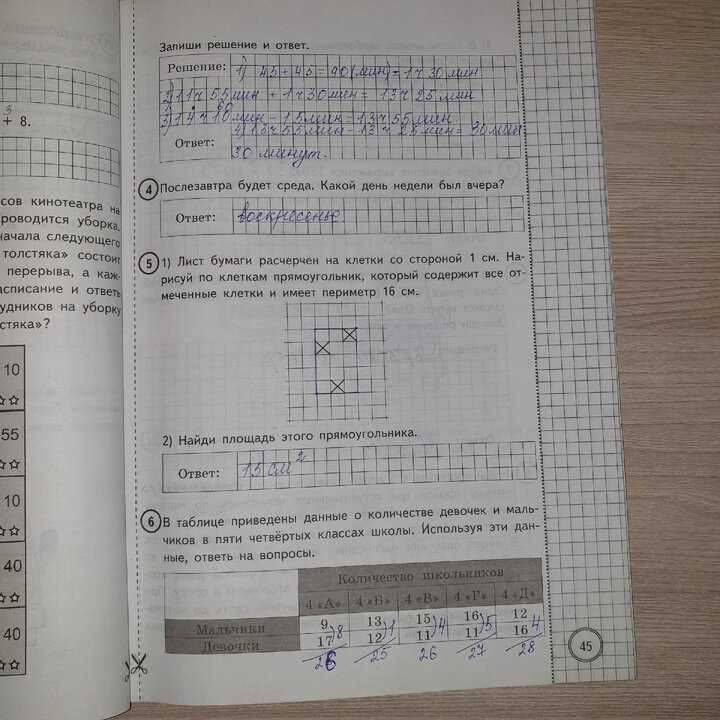 Прикольные статусы про замужество. цитаты о замужестве и браке
