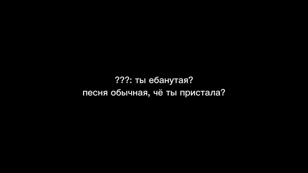70 месть цитаты, чтобы помочь нам увидеть большую картину - жизнь - 2023