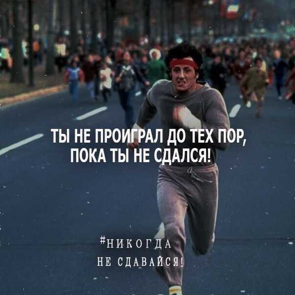 Как узнать, что он-твоя судьба🔮: 20 наглядных признаков, что мужчина вам подходит | annablog