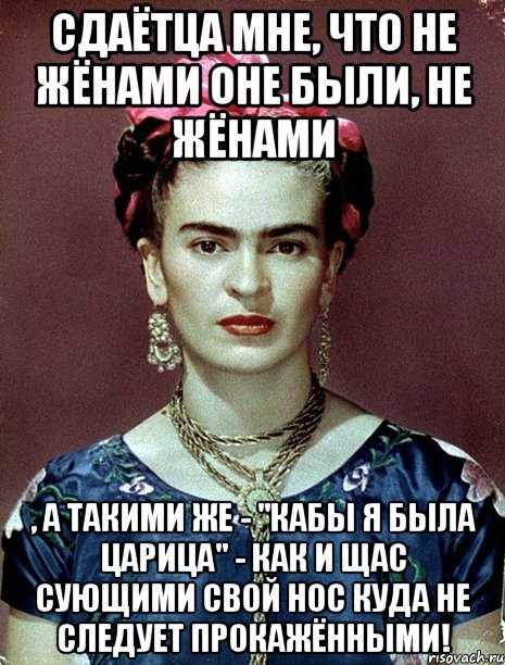 Сергей есенин — грубым дается радость: стих