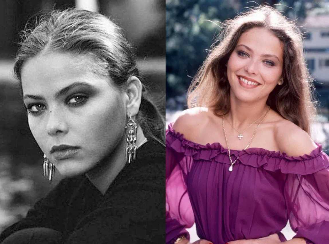 50+ best ornella muti quotes - pricebey