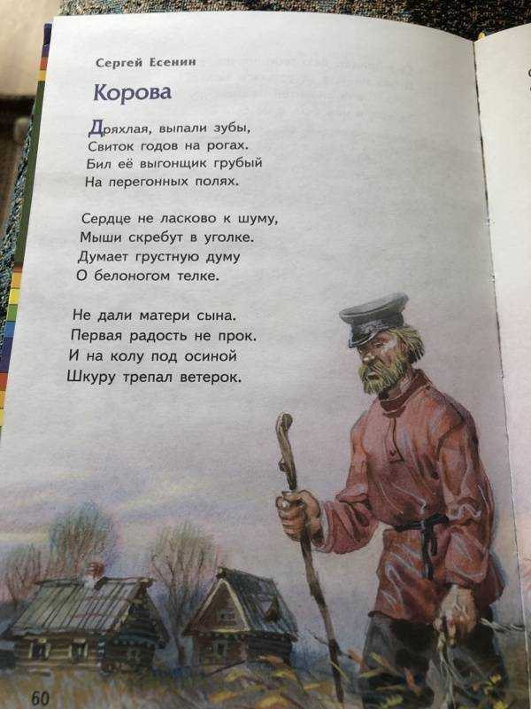 Прикольные стихи про дрова ~ поздравинский - агрегатор поздравлений для всех праздников