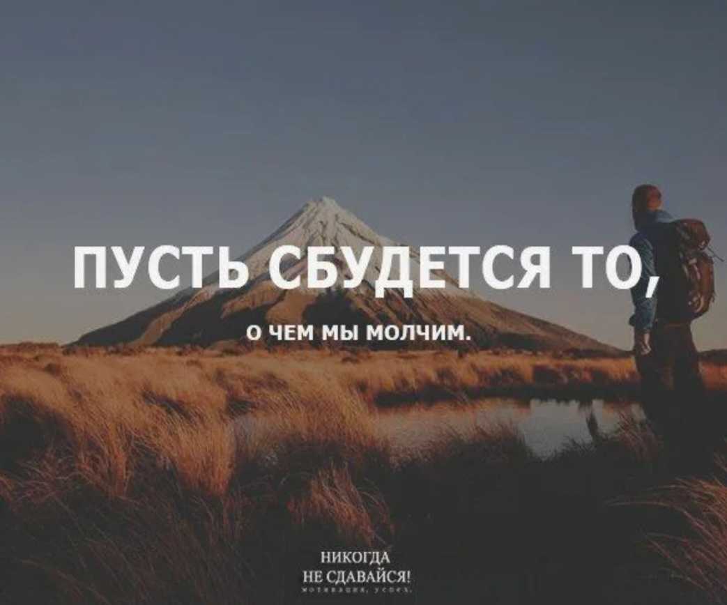 Как понять, что с этим человеком можно состариться