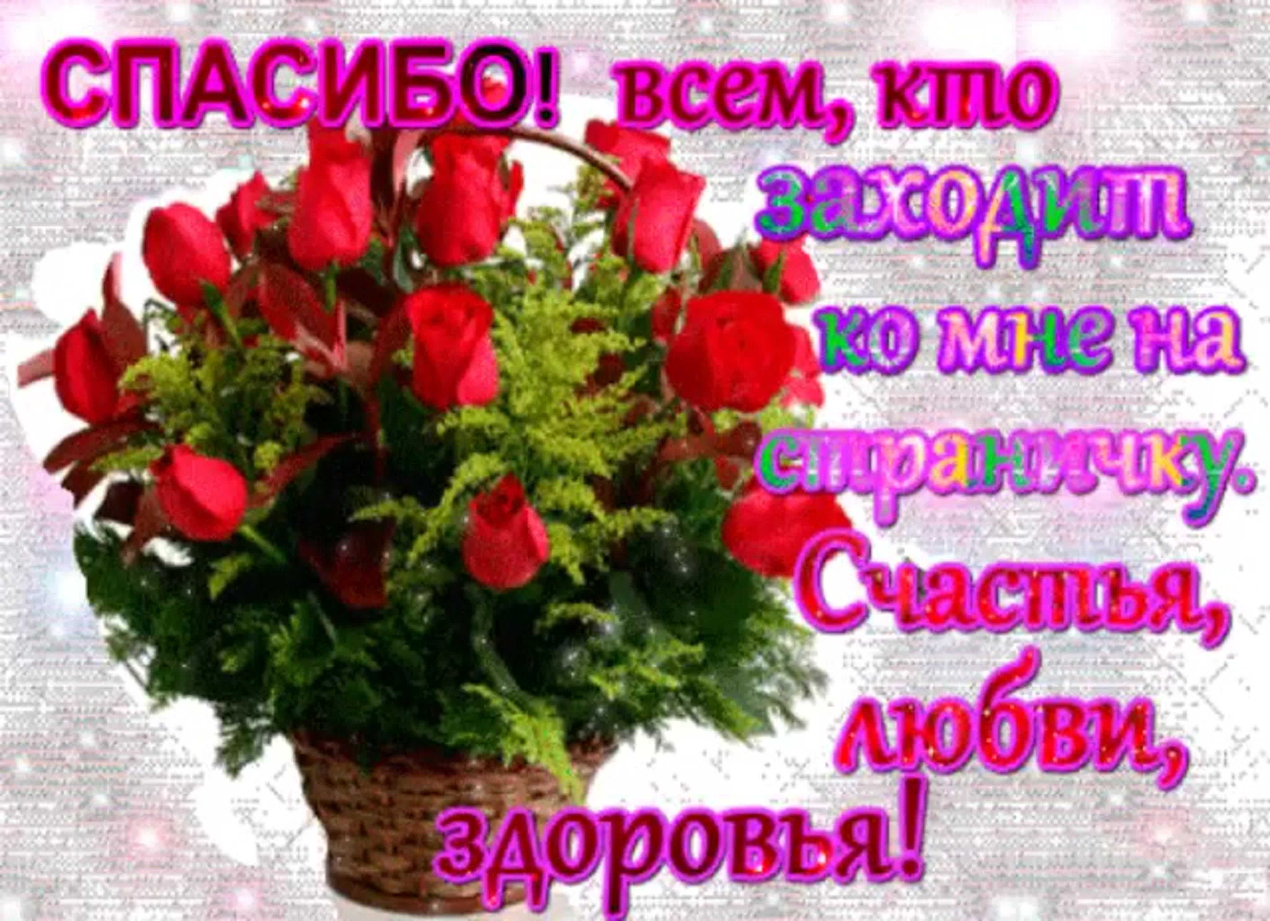 Стихи о том, что все будет хорошо