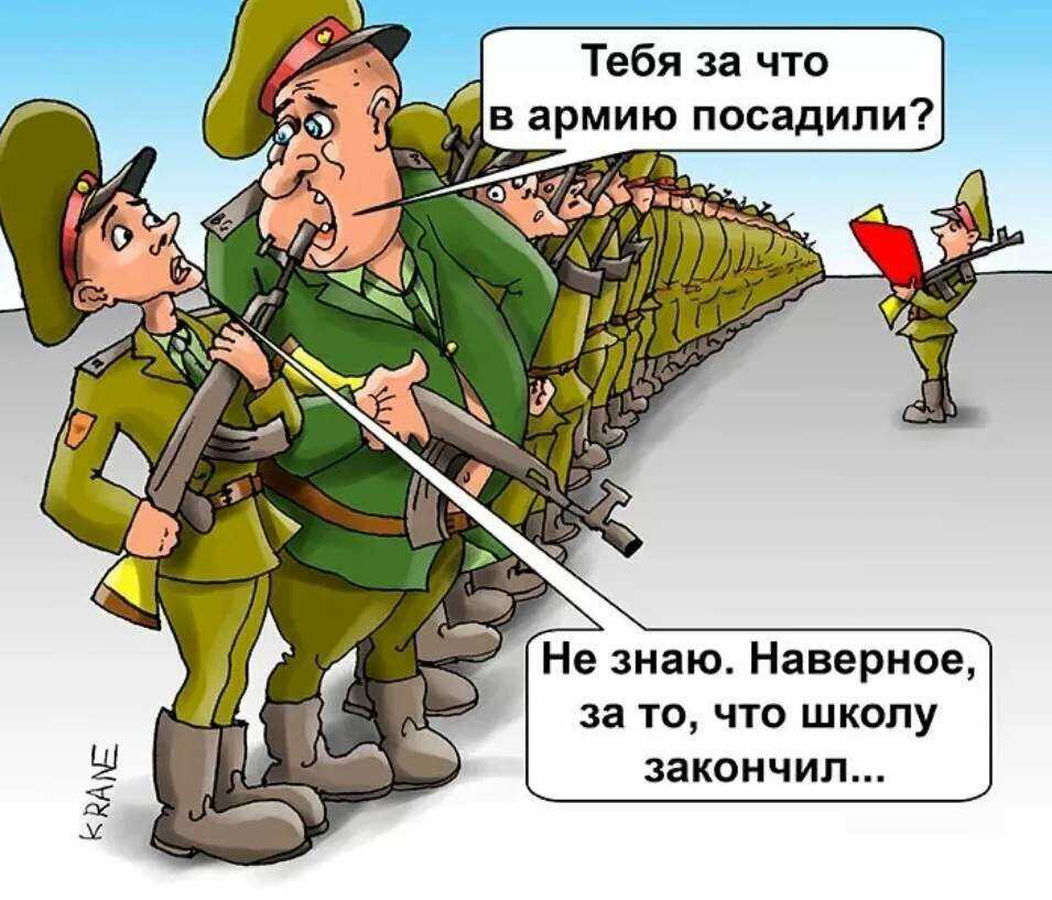50 цитат звездных войн, которые должны знать все настоящие фанаты