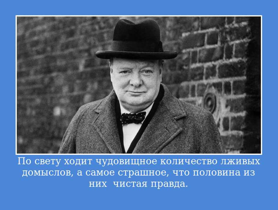 78 лучших фраз сальвадора дали / фразы и размышления | психология, философия и размышления о жизни.